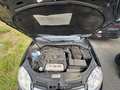 Vue du compartiment moteur