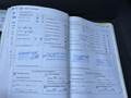 Attestation d'entretien
