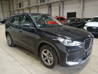 Вид спереди справа