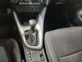 Other optional extras