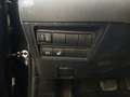 Other optional extras