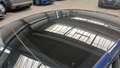View of sunroof / panoramic roof