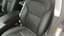 Driver's seat