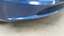 Front right bumper