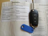 Key