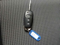 Key