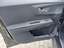 Door side cladding front left