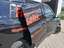 Right rear door