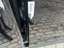 Right front door
