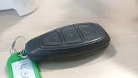 Key