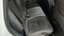Rear seat