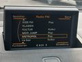 Other optional extras