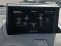 Other optional extras