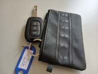 Key