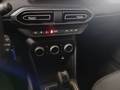 Other optional extras