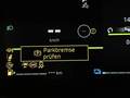 Vehicle status