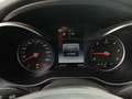 View of instrument panel