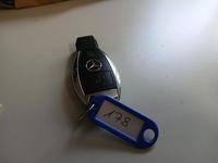 Key