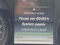 Other optional extras