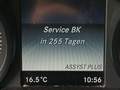 Vehicle status