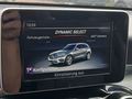 Other optional extras