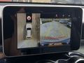 Other optional extras