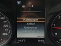 Vehicle status
