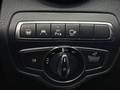 Other optional extras