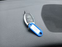 Key