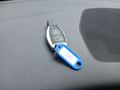 Key