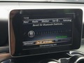 Other optional extras
