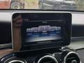 Other optional extras