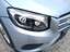 Right headlight