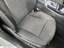 Passenger's seat