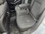 Rear seat