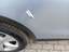 Right rear door