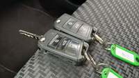Key