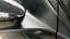 Right side mirror