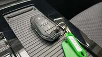 Key