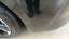 Front right bumper