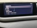 Other optional extras