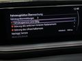 Vehicle status