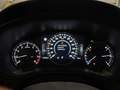 View of instrument panel