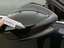 Right side mirror