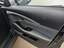 Door side cladding front right