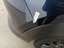 Rear right bumper