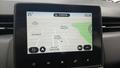 Ansicht Navigation