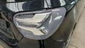 More pictures of glass damage