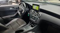 View interior