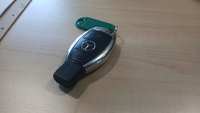 Key